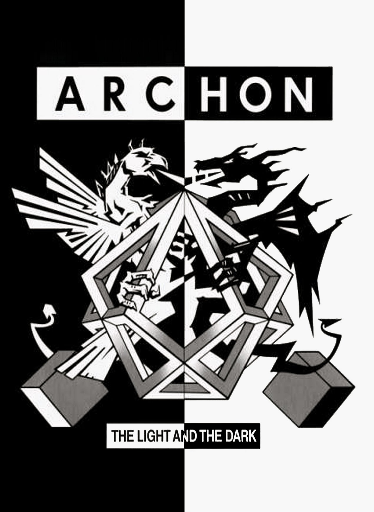 Archon (1983)(Electronic Arts).atr